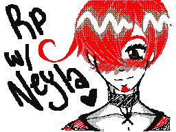 Flipnote by ♥Oxymoron♥