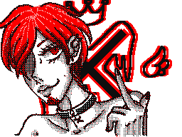 Flipnote by oxymoron✕