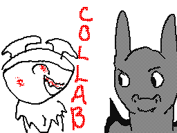 Flipnote by X-Mas 3ve!