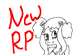 Flipnote by na0kura