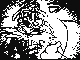 Flipnote by Maya_r0x