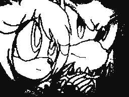 Flipnote by GhostToast