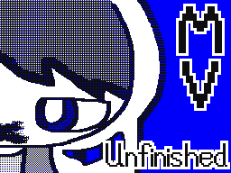 Flipnote by ChaoKeeper