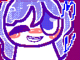 Flipnote by Chaokeeper