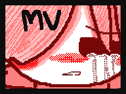 Flipnote by Chaokeeper