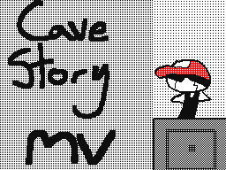 Flipnote by ChaoKeeper