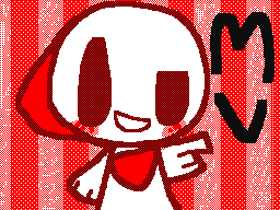 Flipnote by ChaoKeeper