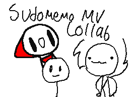 Flipnote stworzony przez ChaoKeeper