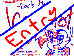 Flipnote by ChaoKeeper