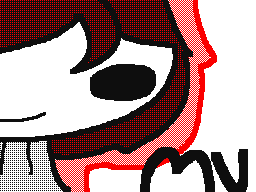 Flipnote by ChaoKeeper