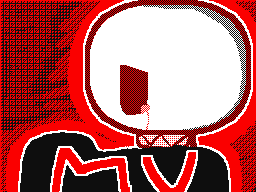 Flipnote by ChaoKeeper