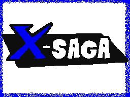 Welcome to the XSaga Channel