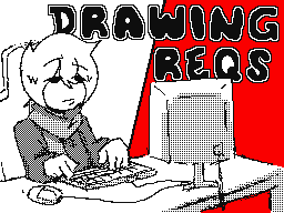 Recommended Flipnote Thumbnail