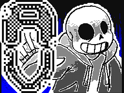 Recommended Flipnote Thumbnail