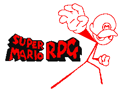 Recommended Flipnote Thumbnail