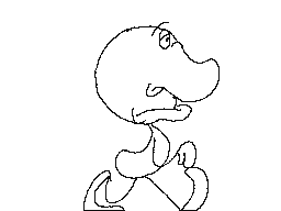 Recommended Flipnote Thumbnail