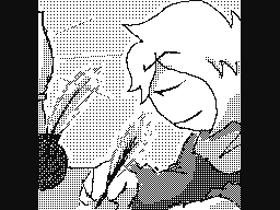 Recommended Flipnote Thumbnail