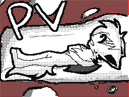 Flipnote by RaverKatt