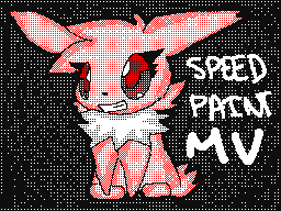 Flipnote by RaverKatt