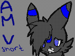 Flipnote by RaverKatt