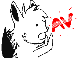 Flipnote by RaverKatt