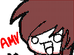 Flipnote by RaverKatt