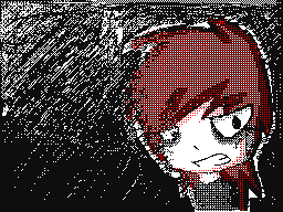 Flipnote by RaverKatt