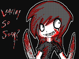 Flipnote by Bread