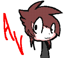 Flipnote by Bread