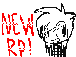 Flipnote by Bread