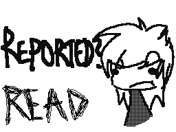 Flipnote by Bread