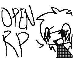 Flipnote by Bread