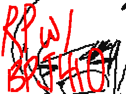 Flipnote by Bread