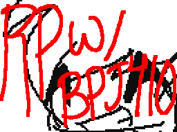 Flipnote by Bread