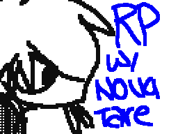 Flipnote by Bread