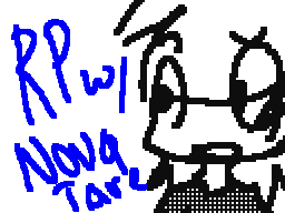 Flipnote by Bread