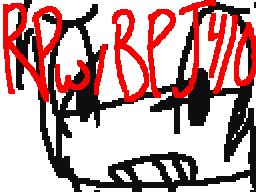 Flipnote by Bread