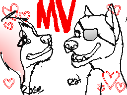 Flipnote by TrashhDog