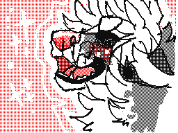 Flipnote by TrashhDog