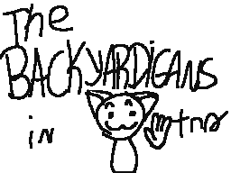 Recommended Flipnote Thumbnail