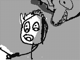 Flipnote by Alyssa