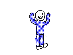 Flipnote by Mr.Tiger