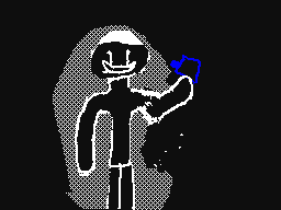 Flipnote by Mr.Tiger