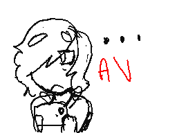 Flipnote av CⓇⒶcK3d