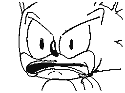 Flipnote by $up3r$0n1c