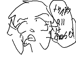 Flipnote by miria