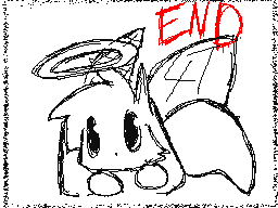 Flipnote by grandmastr