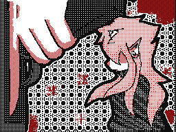 Flipnote by ♦U♦brb QT♦