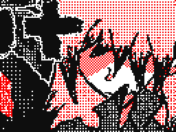 Flipnote by ♦U♦brb QT♦