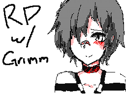 Flipnote by コノハ